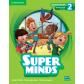 super-minds-second-edition-level-2-student`s-book-with-ebook-british-english-ed-cambridge